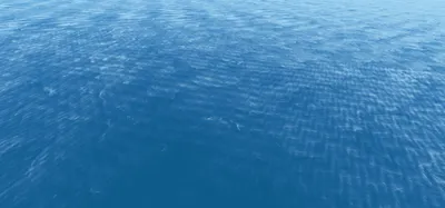 The start of something big | Weekly Devlog #01